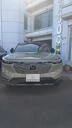 Honda Vezel 2||29024