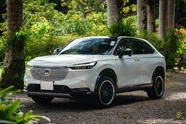 Honda Vezel 1||29229
