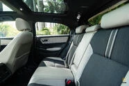 Honda Vezel 4||29239
