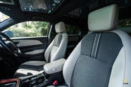 Honda Vezel 3||29241