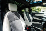 Honda Vezel 2||29242