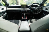 Honda Vezel 5||29238