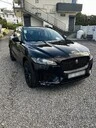 Jaguar F-Pace 1||29322