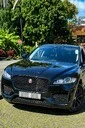 Jaguar F-Pace 3||29139
