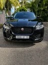Jaguar F-Pace 2||29138