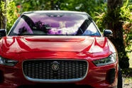 Jaguar I-Pace 3||28521