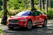 Jaguar I-Pace 1||28522