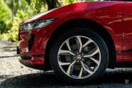Jaguar I-Pace 5||28525