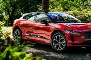 Jaguar I-Pace 2||28520