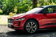 Jaguar I-Pace 4||28523
