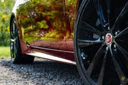 Jaguar XE 3||28305