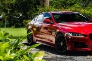 Jaguar XE 2||28304