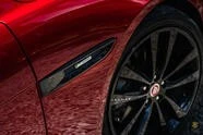 Jaguar XE 4||28306
