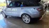 Land Rover Range Rover Sport 4||28147