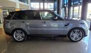 Land Rover Range Rover Sport 2||28145