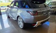 Land Rover Range Rover Sport 3||28146