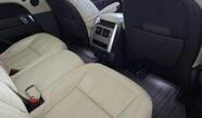 Land Rover Range Rover Sport 5||28140