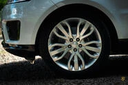 Land Rover Range Rover Sport 5||28936