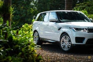 Land Rover Range Rover Sport 2||28932