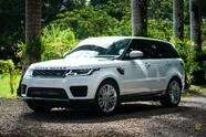 Land Rover Range Rover Sport 1||28934