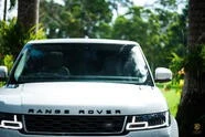 Land Rover Range Rover Sport 3||28933