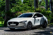 Mazda 3 1||28563