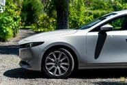 Mazda 3 5||28566
