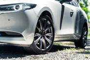 Mazda 3 4||28565