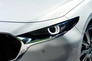 Mazda 3 3||28564