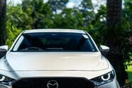 Mazda 3 2||28562