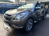 Mazda BT-50 2||29151