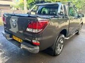 Mazda BT-50 4||29154