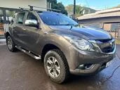 Mazda BT-50 3||29152