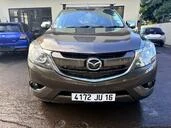 Mazda BT-50 1||29150