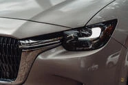 Mazda CX-90 5||28692