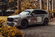 Mazda CX-90 1||28690