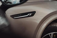 Mazda CX-90 3||28689