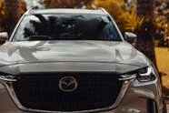 Mazda CX-90 2||28688
