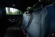 Mercedes-Benz A-Class 5||29227