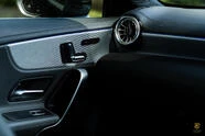 Mercedes-Benz A-Class 4||29203