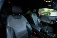 Mercedes-Benz A-Class 2||29224
