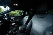 Mercedes-Benz A-Class 3||29228