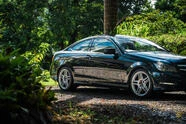 Mercedes-Benz C-Class 2||28911