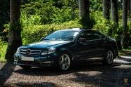 Mercedes-Benz C-Class 1||28913