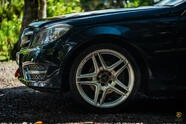 Mercedes-Benz C-Class 5||28915