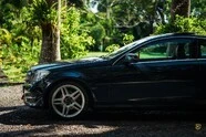 Mercedes-Benz C-Class 4||28914