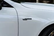 Mercedes-Benz E-Class 5||28460