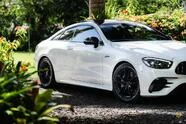 Mercedes-Benz E-Class 2||28457