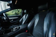 Mercedes-Benz E-Class 3||29294