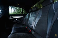 Mercedes-Benz E-Class 4||29293